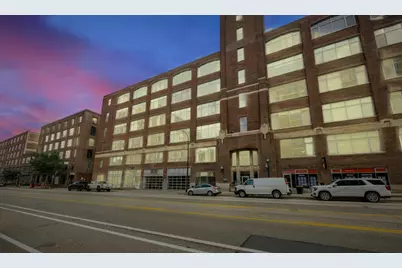 700 Washington Avenue N #507, Minneapolis, MN 55401 - Photo 2