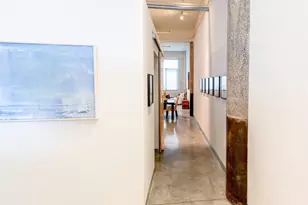 700 Washington Ave N, Minneapolis, MN 55401 - Photo 8