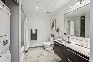 700 Washington Ave N, Minneapolis, MN 55401 - Photo 14