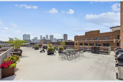 700 Washington Avenue N #507, Minneapolis, MN 55401 - Photo 16