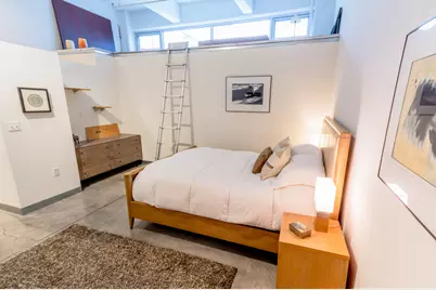 700 Washington Avenue N #507, Minneapolis, MN 55401 - Photo 6