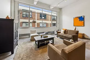 700 Washington Ave N, Minneapolis, MN 55401 - Photo 10