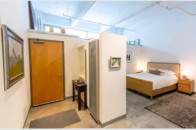 700 Washington Avenue N #507, Minneapolis, MN 55401 - Photo 6