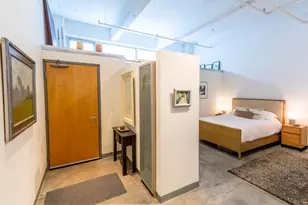 700 Washington Ave N, Minneapolis, MN 55401 - Photo 6