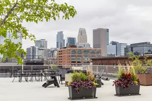 700 Washington Ave N, Minneapolis, MN 55401 - Photo 2