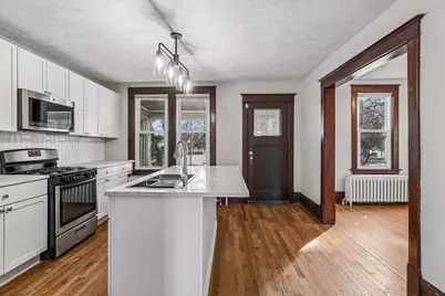 1529 Dale Street N, Saint Paul, MN 55117 - Photo 1