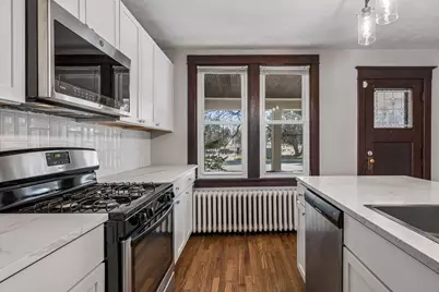 1529 Dale Street N, Saint Paul, MN 55117 - Photo 6