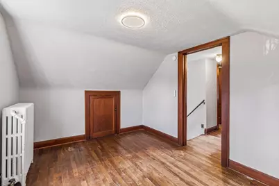 1529 Dale Street N, Saint Paul, MN 55117 - Photo 14