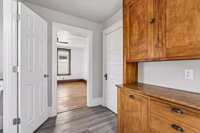 1529 Dale Street N, Saint Paul, MN 55117 - Photo 18