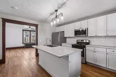 1529 Dale Street N, Saint Paul, MN 55117 - Photo 4