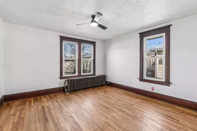 1529 Dale Street N, Saint Paul, MN 55117 - Photo 8