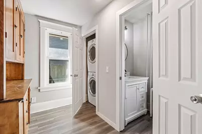 1529 Dale Street N, Saint Paul, MN 55117 - Photo 10