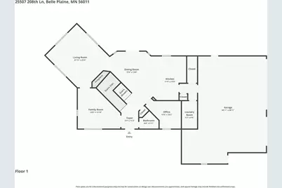 25507 208th Lane, Belle Plaine, MN 56011 - Photo 48