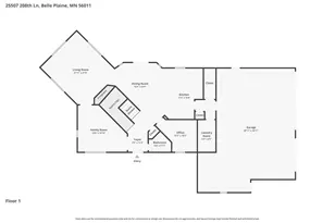 25507 208th Ln, Belle Plaine, MN 56011 - Photo 48