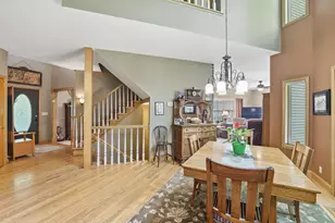 25507 208th Ln, Belle Plaine, MN 56011 - Photo 26