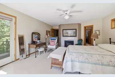 25507 208th Lane, Belle Plaine, MN 56011 - Photo 34
