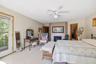 25507 208th Ln, Belle Plaine, MN 56011 - Photo 34