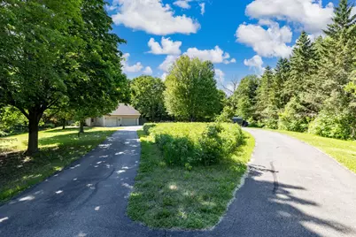 25507 208th Lane, Belle Plaine, MN 56011 - Photo 46