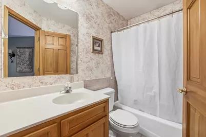 25507 208th Lane, Belle Plaine, MN 56011 - Photo 32