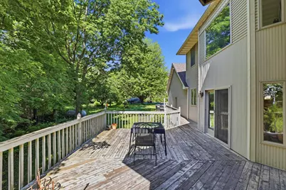 25507 208th Lane, Belle Plaine, MN 56011 - Photo 42