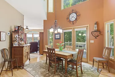 25507 208th Lane, Belle Plaine, MN 56011 - Photo 4