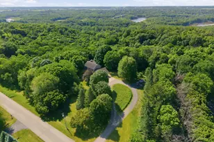 25507 208th Ln, Belle Plaine, MN 56011 - Photo 10