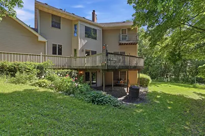 25507 208th Lane, Belle Plaine, MN 56011 - Photo 40