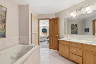 25507 208th Ln, Belle Plaine, MN 56011 - Photo 38