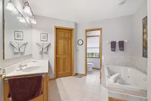 25507 208th Ln, Belle Plaine, MN 56011 - Photo 36