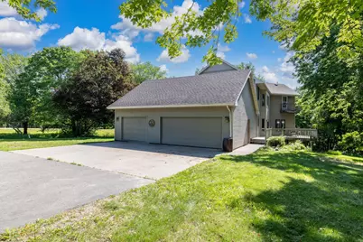 25507 208th Lane, Belle Plaine, MN 56011 - Photo 44