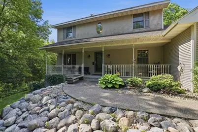 25507 208th Lane, Belle Plaine, MN 56011 - Photo 1