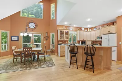 25507 208th Lane, Belle Plaine, MN 56011 - Photo 24
