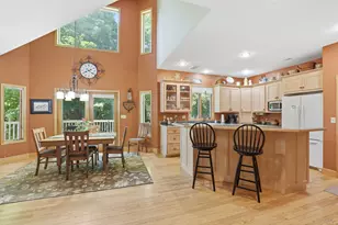 25507 208th Ln, Belle Plaine, MN 56011 - Photo 24