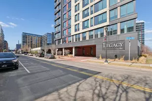 1240 S 2nd St, Minneapolis, MN 55415 - Photo 20