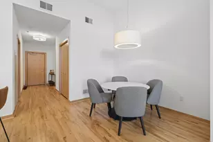 1240 S 2nd St, Minneapolis, MN 55415 - Photo 16