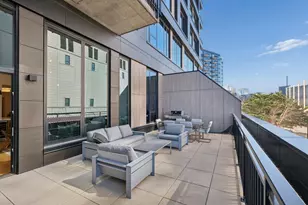 1240 S 2nd St, Minneapolis, MN 55415 - Photo 6