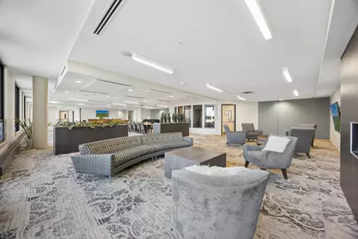 1240 S 2nd Street #109, Minneapolis, MN 55415 - Photo 22