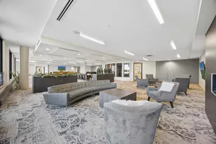 1240 S 2nd St, Minneapolis, MN 55415 - Photo 22