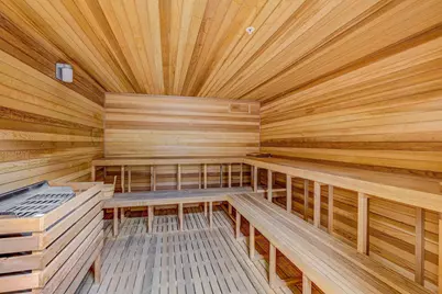 1240 S 2nd Street #109, Minneapolis, MN 55415 - Photo 26