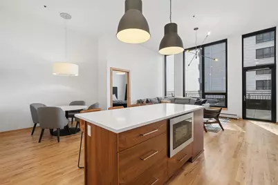 1240 S 2nd Street #109, Minneapolis, MN 55415 - Photo 4