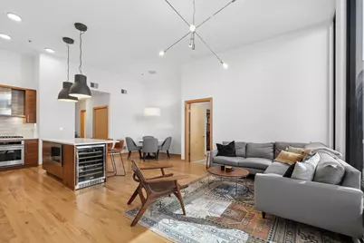 1240 S 2nd Street #109, Minneapolis, MN 55415 - Photo 1