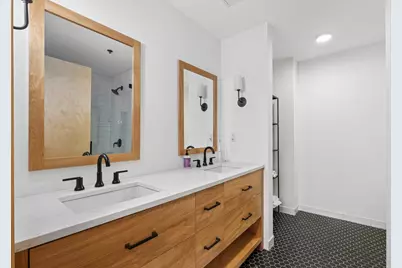 1240 S 2nd Street #109, Minneapolis, MN 55415 - Photo 12