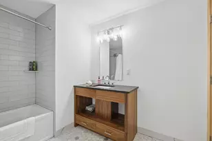 1240 S 2nd St, Minneapolis, MN 55415 - Photo 14