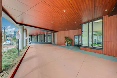 1240 S 2nd Street #109, Minneapolis, MN 55415 - Photo 28