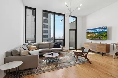 1240 S 2nd Street #109, Minneapolis, MN 55415 - Photo 10