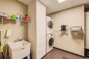 1240 S 2nd St, Minneapolis, MN 55415 - Photo 24