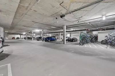 1240 S 2nd Street #109, Minneapolis, MN 55415 - Photo 18