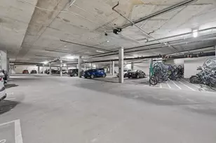 1240 S 2nd St, Minneapolis, MN 55415 - Photo 18