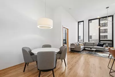 1240 S 2nd Street #109, Minneapolis, MN 55415 - Photo 8