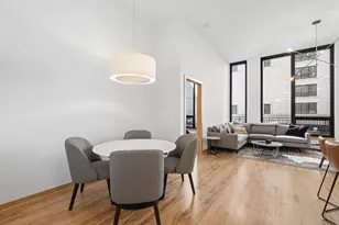 1240 S 2nd St, Minneapolis, MN 55415 - Photo 8